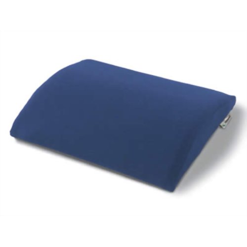 【テンピュール｜TEMPUR】ベッドウェッジ Tempur ベッドウェッジ グレー [テンピュール 枕 まくら マクラ