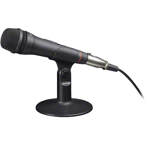 【美品】 SONY ソニー ECM-999 エレクトレット コンデンサー マイクロホン ステレオ 音楽収音 正立型 高性能 パノラマイク sa⁄ SONY ソニー エレクトレットコンデンサーマイクロホン ECM-999