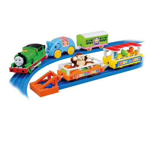 プラレール車両　トーマス、エミリー、貨車、パーシー、ドクターイエローなど在庫不動 タカラトミー - トーマスグッズのオフィシャルストア きかんしゃ
