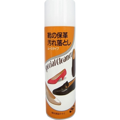 楽天市場】ビューティーシャワー(200ml) | 価格比較 - 商品価格ナビ