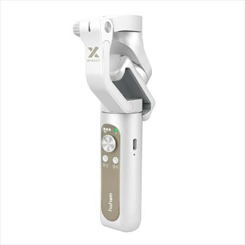 DJI OM 4 CP1 スマートフォン用スタビライザー（ジンバル） 30010006958265174643_1.jpg