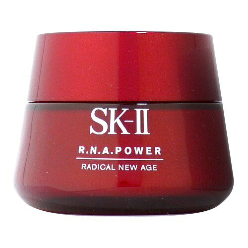 7b9b119f6a1d193224d95e4697819f