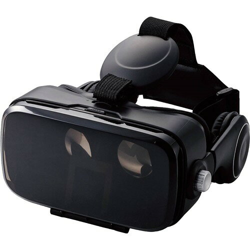 楽天市場】サムスン電子ジャパン SAMSUNG Galaxy Gear VR with