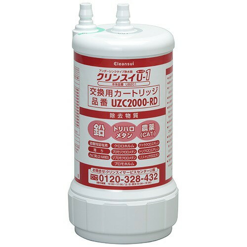 楽天市場】三菱ケミカル・クリンスイ クリンスイ アンダーシンク