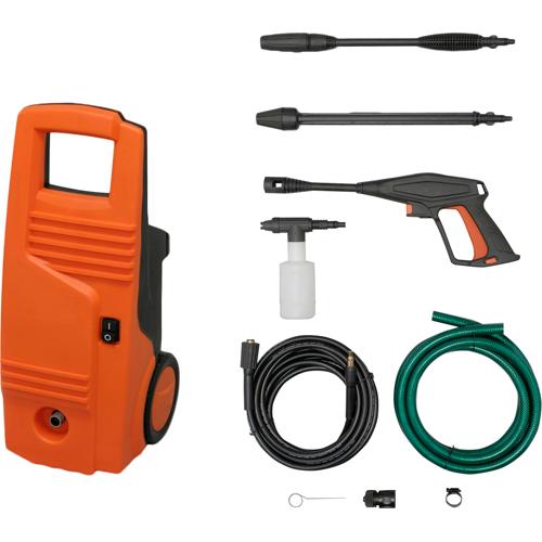 【新品未使用】アイリスオーヤマ　高圧洗浄機　FBN-702-D オレンジ 楽天市場】アイリスオーヤマ 高圧洗浄機 オレンジ FBN-702-D