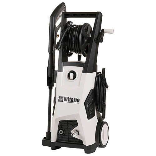 楽天市場】工機ホールディングス HITACHI HIKOKI 高圧洗浄機 FAW 110