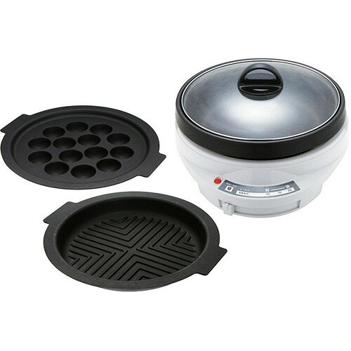 未使用品 和平フレイズ レギュール グリルパン&焼肉プレート RM-9271 楽天市場】和平フレイズ レギュール グリルパン＆焼肉プレート RM-9271