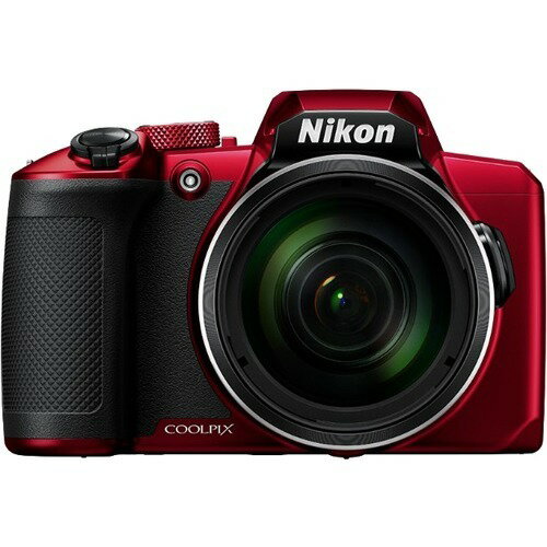 ニコン デジタルカメラ クールピクス B600 ブラック(1台) COOLPIX B600 - 概要 | コンパクトデジタルカメラ | ニコン