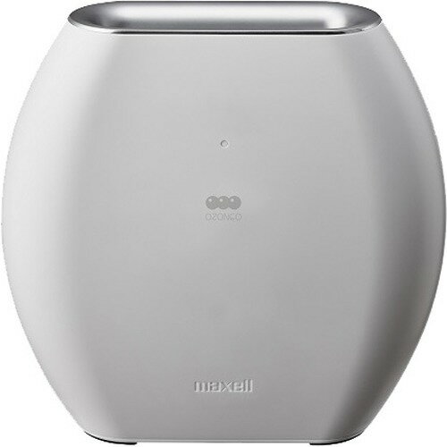 maxell ニオイセンサー付業務用除菌消臭器オゾネオMXAP-AE400 61MygW9g62L._UF894,1000_QL80_.jpg
