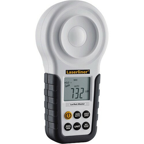 Bushnell - Bushnell スピードスターV HSB101911 e-TREND｜Bushnell スピードガン スピードスターV HSB101911