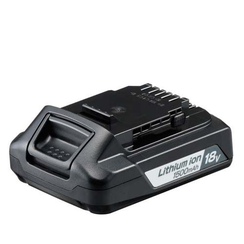 キョーセラ　充電式ポータブル洗浄機　KPW-1800 KYOCERA 楽天市場】京セラインダストリアルツールズ KYOCERA 充電式