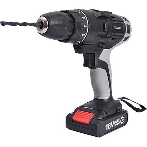 楽天市場】ポップリベット・ファスナー ブラックアンドデッカー マルチ