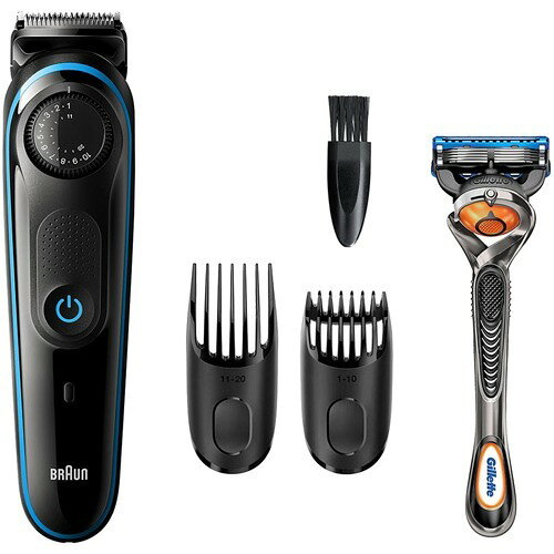 楽天市場】BRAUN マルチグルーマー MGK3221 | 価格比較 - 商品価格ナビ
