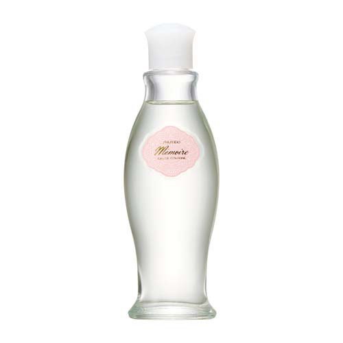 香水 資生堂 SHISEIDO ばら園 オードパルファム EDP RX 50ml Amazon | Shiseido ばら園 (ROSARIUM) オードパルファム RX 50mL