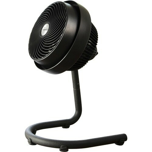 VORNADO タワーサーキュレーター NGT33DC-JP ボルネード 楽天市場】エヌエフ貿易 VORNADO タワーサーキュレーター