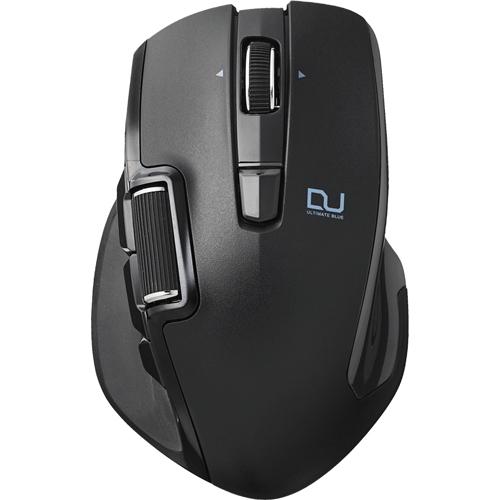 ELECOM ハードウェアマクロ搭載マウス ワイヤレス Sサイズ 楽天市場】エレコム エレコム マウス ワイヤレス ハードウェア