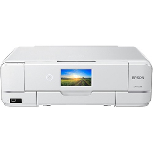 楽天市場】キヤノン Canon PIXUS IX6830 | 価格比較 - 商品価格ナビ