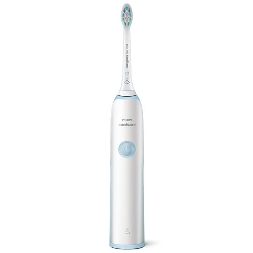 楽天市場】Sonicare 電動歯ブラシ HX9617/03 | 価格比較 - 商品価格ナビ