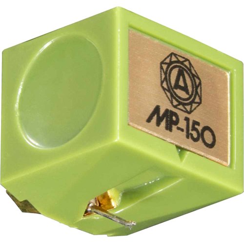 楽天市場】ortofon DJカートリッジ CONCORDE TWIN SERATO S-120 | 価格