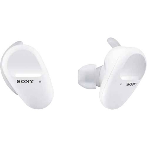 ソニー　WF-1000XM3 S ホワイト 楽天市場】ソニーグループ SONY ノイズキャンセル機能搭載 完全