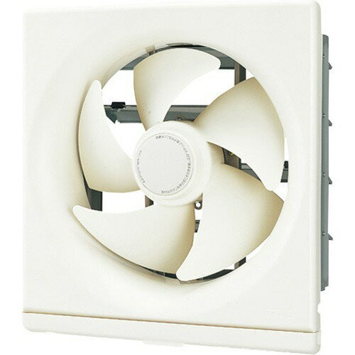 一般換気扇 VFH-30AN Amazon.co.jp: 東芝 台所用換気扇 【VFH-30ANS2】 : DIY・工具