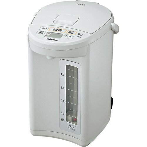 楽天市場】象印マホービン ZOJIRUSHI マイコン沸とうVE電気ま