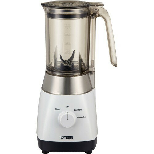 象印 ミキサー BM-RF08-YA イエロー Amazon.com: ZOJIRUSHI Mixer BM-RF08-YA: Home & Kitchen
