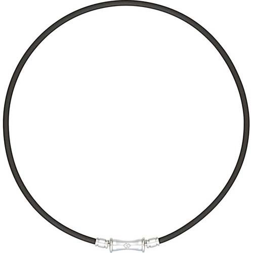 TAO ネックレス RAFFI ブラックL(47cm)(1個)