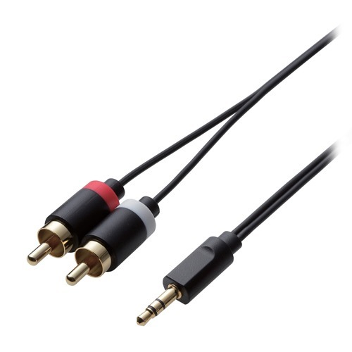 楽天市場】ツインバード ツインバード｜TWINBIRD 浴室テレビ用外部