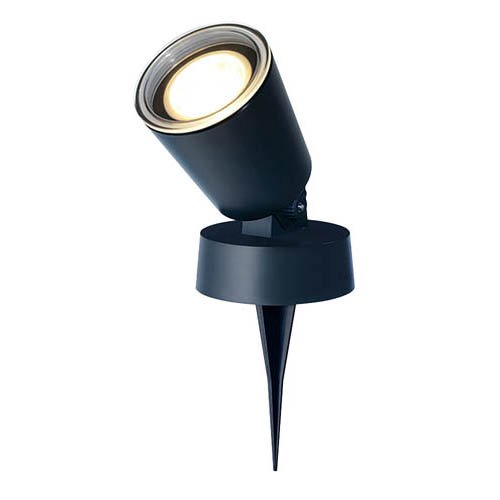 タカショー ひかりノベーション 木のひかり 追加用ライト LGL-LH01(1コ入)