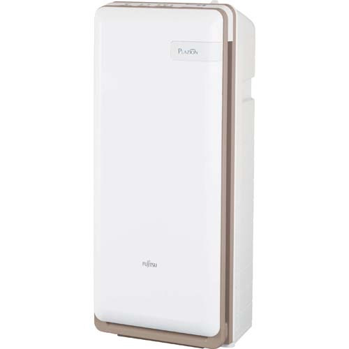 FUJITSU　脱臭機　DAS-15E−B ＃1 富士通ゼネラル PLAZION DAS-15E-B [ブラック] 価格比較 - 価格.com