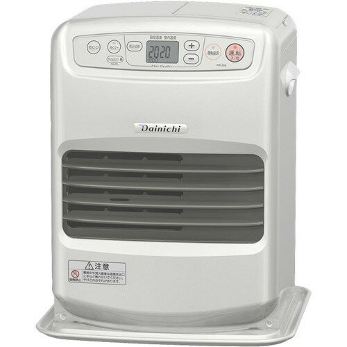 トヨトミ 石油ファンヒーター LC-320 送料込み