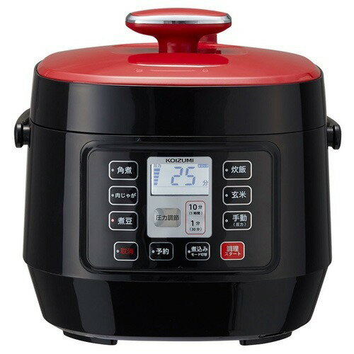 ✨ヒロ　電気圧力調理鍋　HRP07W　新品✨うるま市田場✨ ✨ヒロ 新品 HRP07W 電気圧力調理鍋 ホワイト✨うるま市田場✨の通販