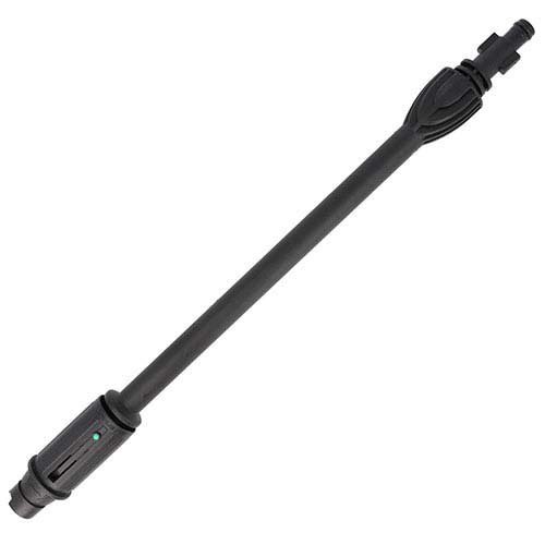 楽天市場】ケルヒャー 延長パイプ 4m 2.642-347.0(1コ入) | 価格比較