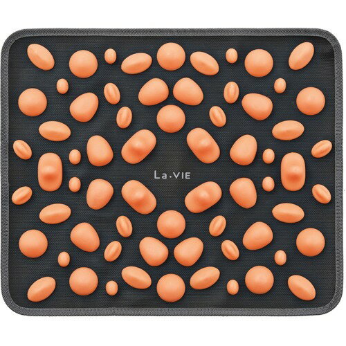 La.VIE 足裏いてーよ(1コ入)
