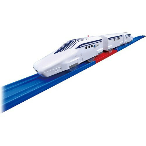 タカラトミー プラレール S－56 東京メトロ日比谷線 13000系 Amazon.co.jp: プラレール S-56 東京メトロ 日比谷線 13000系