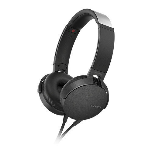SONY ノイズキャンセリングヘッドホン MDR-NC32NX MDR-NC32NX | ヘッドホン | ソニー
