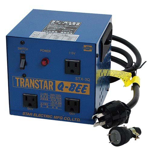 楽天市場】マキタ makita 昇圧器 DXタイプ A-05979 | 価格比較 - 商品