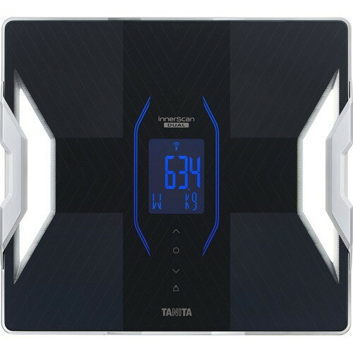 楽天市場】オムロンヘルスケア オムロン 体重・体組成計 カラダ