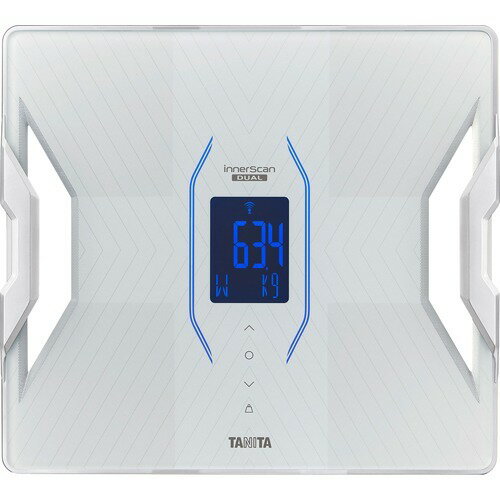 楽天市場】タニタ TANITA RD-930L-WH | 価格比較 - 商品価格ナビ 楽天市場】タニタ TANITA RD-930L-WH | 価格比較 - 商品価格ナビ