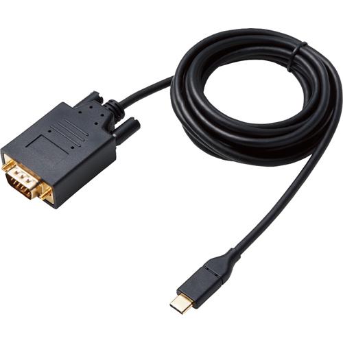 楽天市場】ロジテック ロジテック USB 2.0-SCSI変換ケーブル LUB-SC2