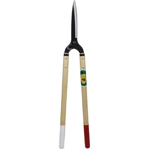 楽天市場】岡恒 岡恒 植木鋏A型 ロング90 230mm No.200(1コ入) | 価格