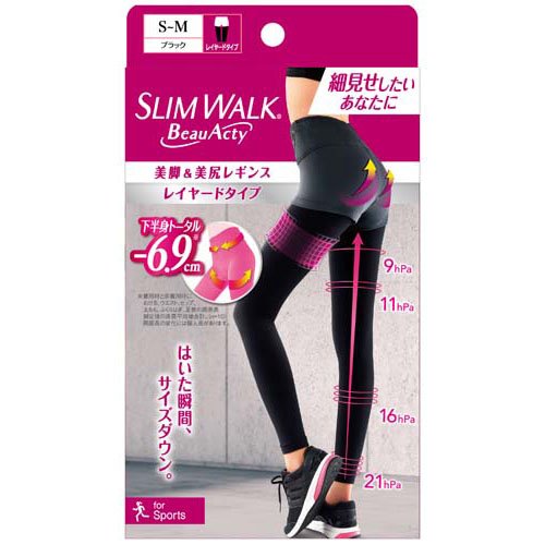 楽天市場】グラント・イーワンズ LALA Grant ドレナージュ タイツ