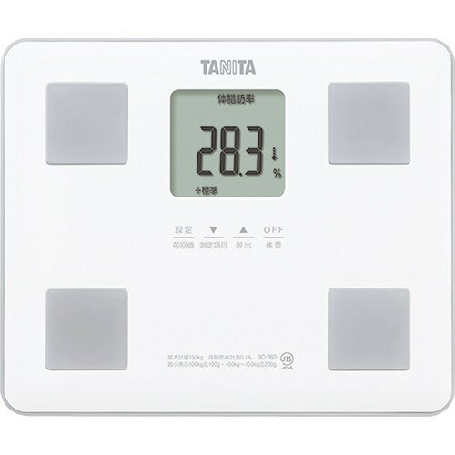 TANITA タニタ 体組成計 BC-334L 23年製 体重計 体脂肪計 lifescale_bc334l-gy