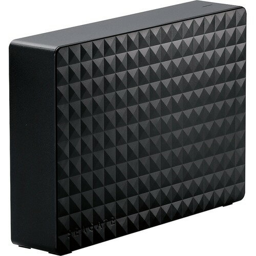 ELECOM - 外付けハードディスク USB3.1対応 4TB MXシリーズ 黒 SGD-MX0 楽天市場】エレコム 外付けハードディスク USB3.1対応 4TB MX
