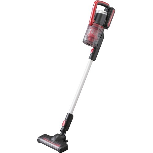 楽天市場】アイリスオーヤマ IRIS スティッククリーナー IC