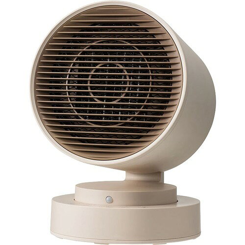 ナカトミ ドリームヒーター(1200W/750W 2段階切替)リモコン付 d