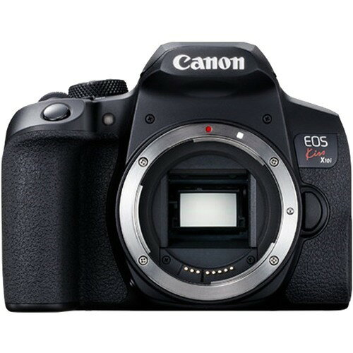 Canon EOS Kiss X10i ボディ