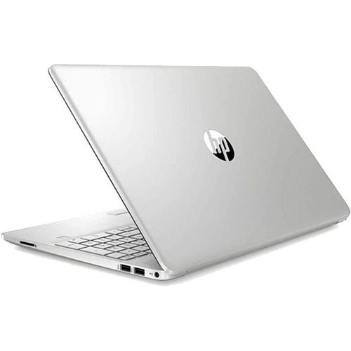 Windowsノート本体 HP 17-by2 2W951PA-AABO Windowsノート本体 HP 17-by2 2W951PA-AABO HP 17-by2 2W951PA-AABO