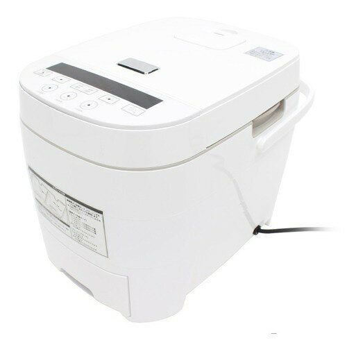 新品 石崎電機製作所 低糖質炊飯器◆SRC-500PB◆糖質カット SURE 低糖質炊飯器「SRC-500PW」発売のお知らせ。 | 石崎電機製作所